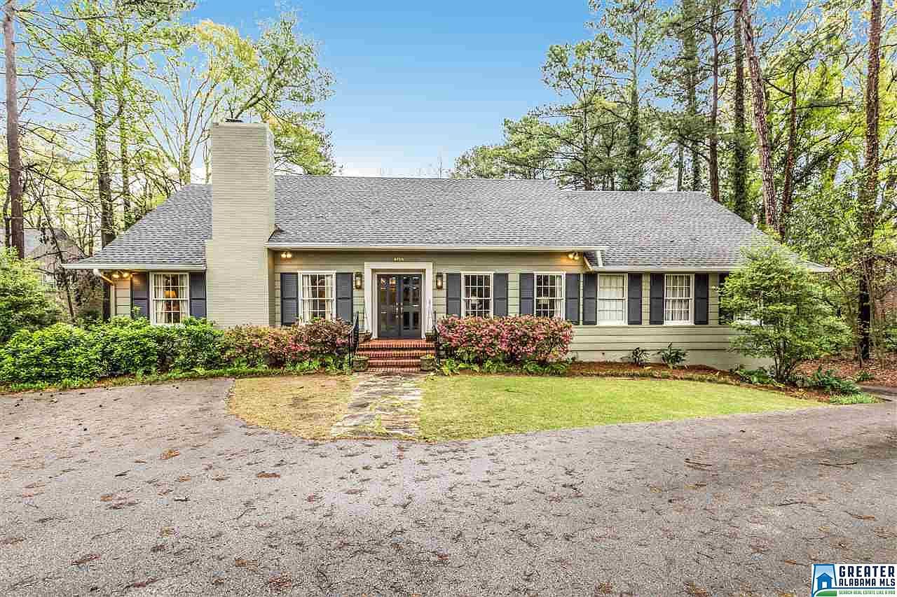 3705 Montevallo Rd, Birmingham, AL 35213 Zillow