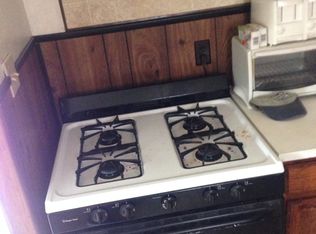 732 Ashland Ave, Folcroft, PA 19032