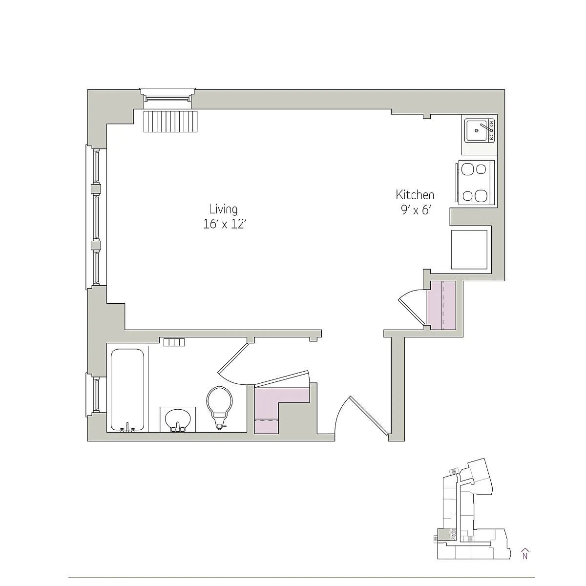 Floor plan east-0bT15