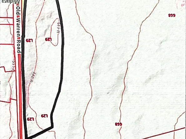 0 Old Warren Rd, Palmer, MA 01069