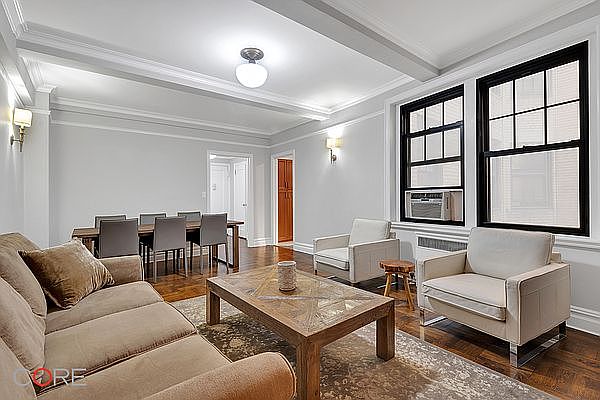 1st image of 172 W 79th St #3E