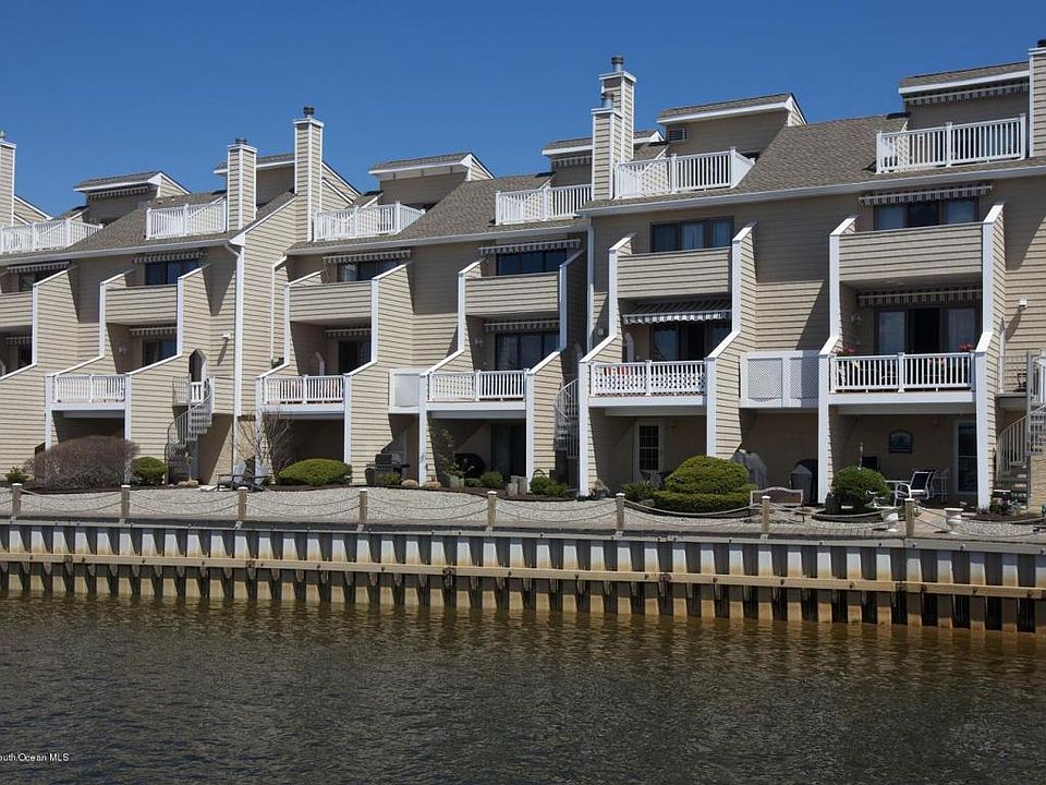 1st image of 1266 Ocean Ave 9 #9