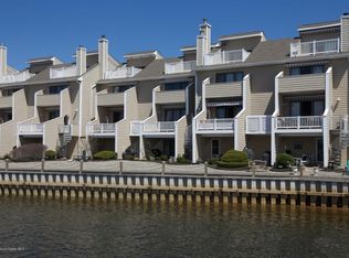 1266 Ocean Ave 9 #9, Sea Bright, NJ 07760