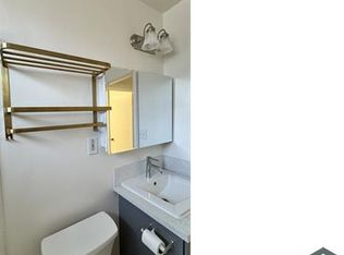 3368 E 67th St APT 4, Long Beach, CA 90805