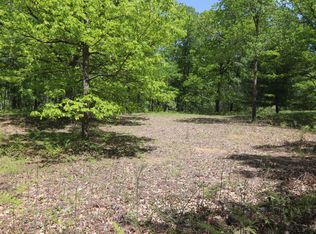 Wieman Rd, Beaverton, MI 48612