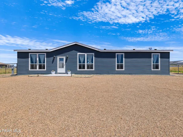 2430 Chardonnay Way, Paulden, AZ 86334
