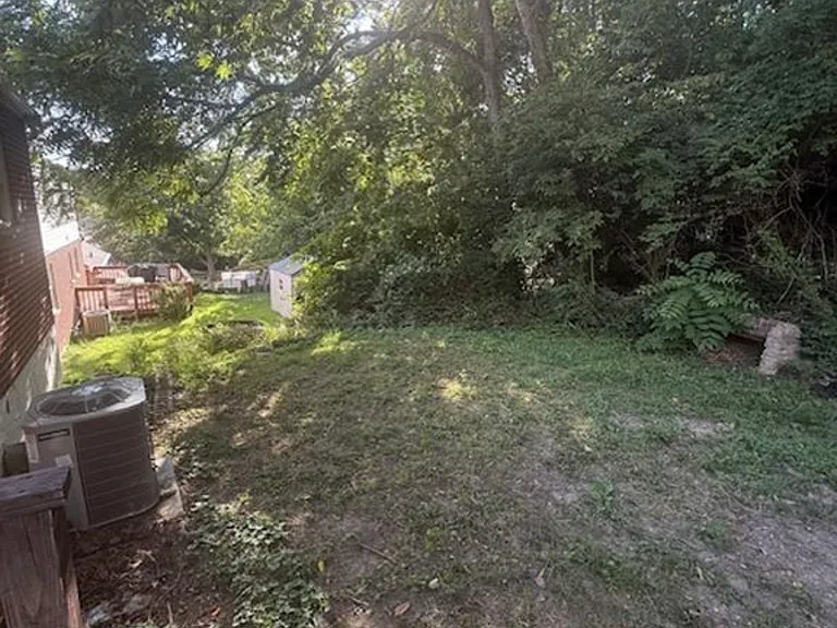 357 Riddle Pl — Photo 13