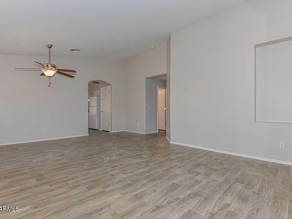 5th image of 9506 W Kingman St