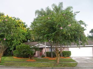 2839 Tech Dr, Orlando, FL 32817