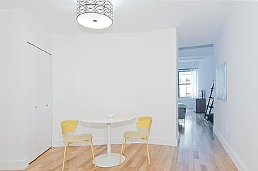 Rented by Nest Seekers International