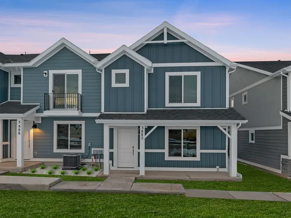 291 E Serenity Ave #1014, Tooele, UT 84074