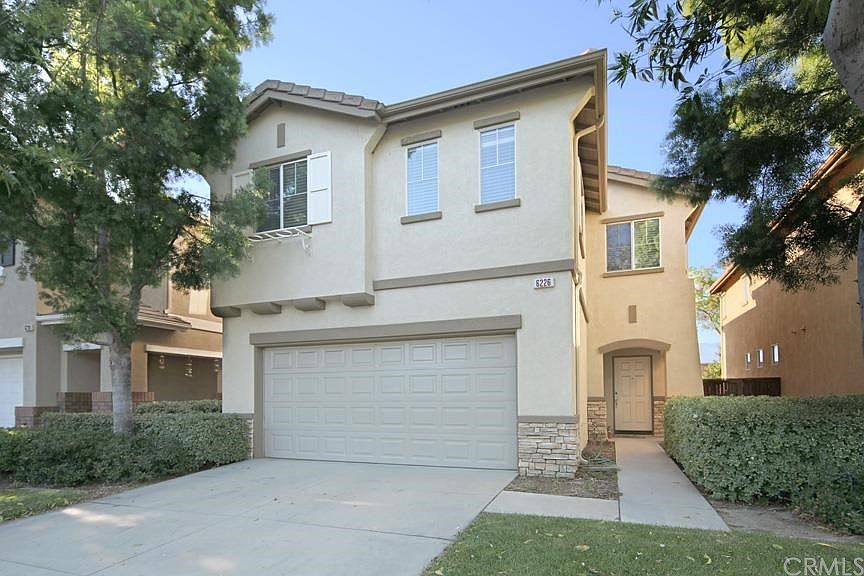 1st image of 6226 Meadowlark St