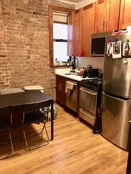 Rented by Lone Peak Realty