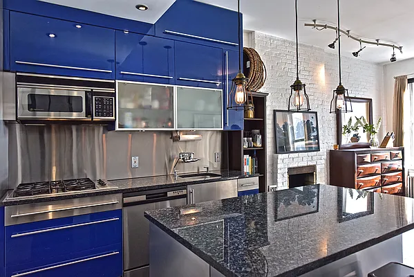 Sold by Shipley Realty | media 5