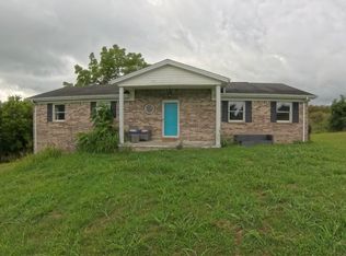 5409 Lexington Rd, Lancaster, KY 40444