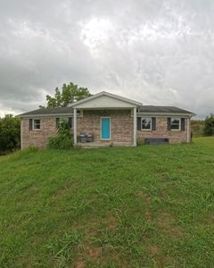5409 Lexington Rd, Lancaster, KY, 40444
