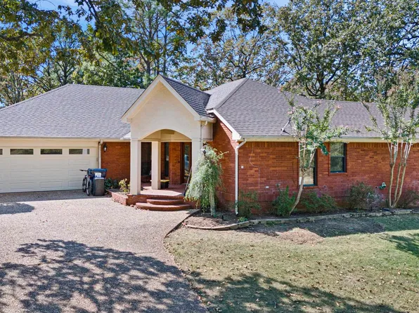 (undisclosed Address), Dardanelle, AR 72834