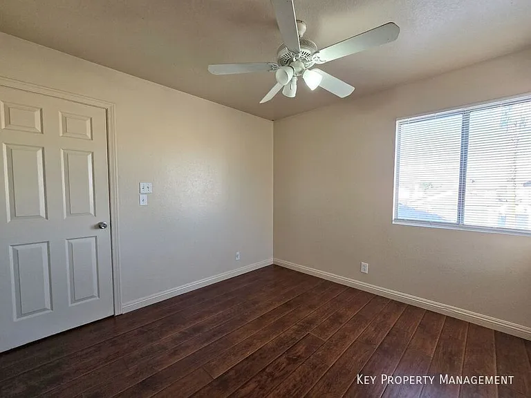 4541 Fireside Ln — Photo 13