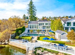 614 Lowry Ln, North Vancouver, BC
