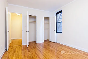 Rented by (Legacy) Elegran