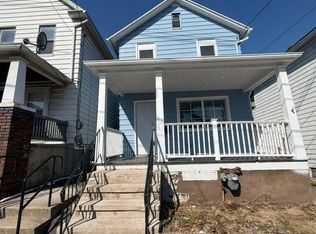 63 Church St, Edwardsville, PA 18704