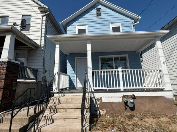 63 Church St, Edwardsville, PA 18704