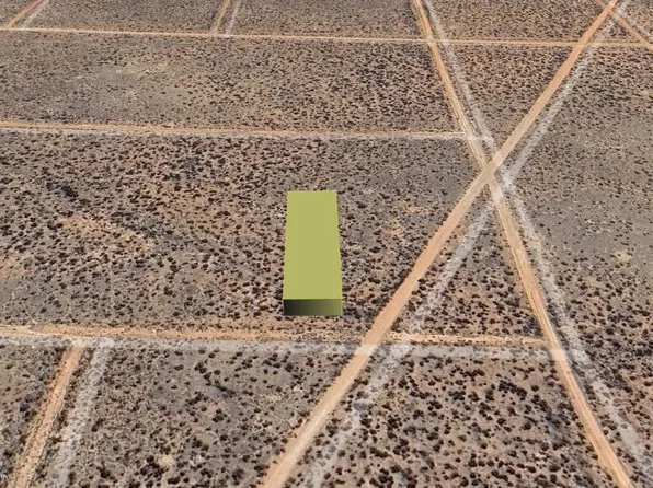 Rio Rancho Estates U26 B66 L18, Rio Rancho, NM 87144