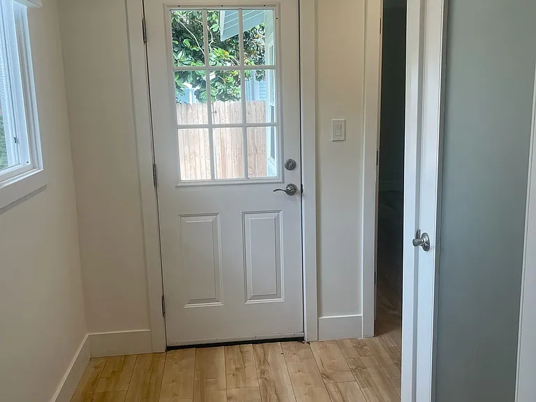 520 N Ventura Rd — Photo 7