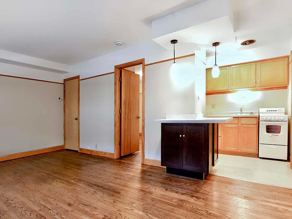 1st image of 2666 N Humboldt Blvd #4
