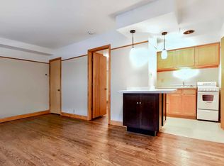 2666 N Humboldt Blvd #4, Milwaukee, WI 53212