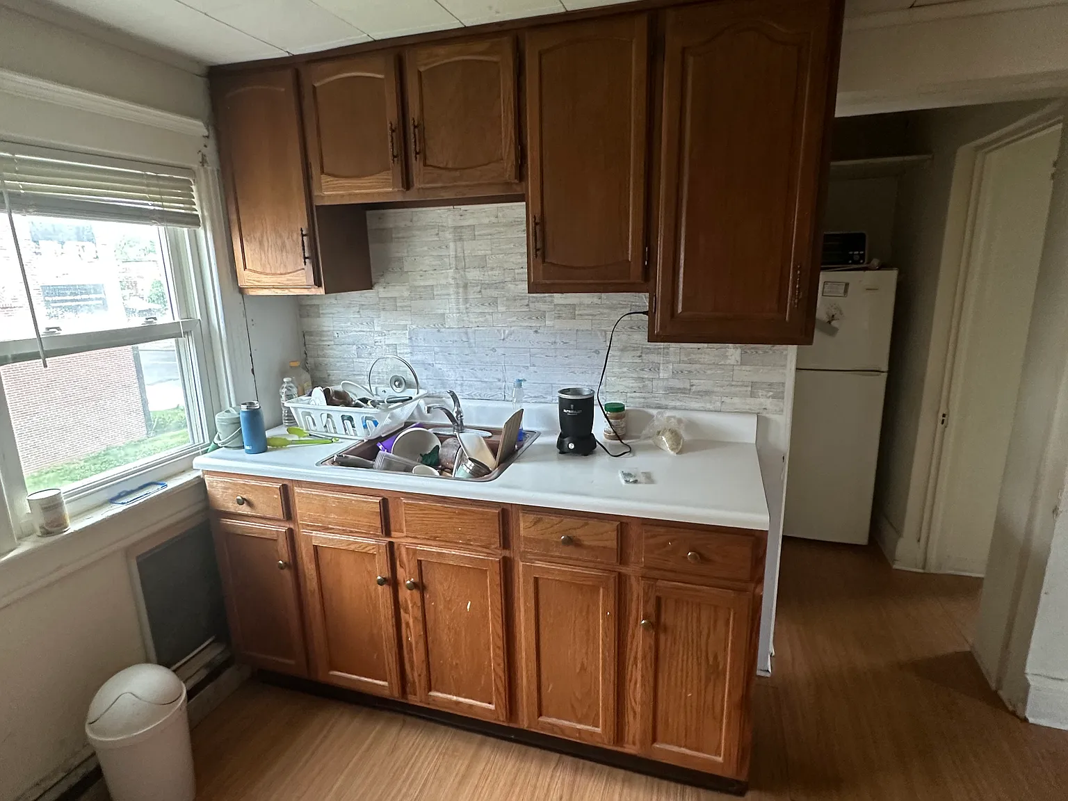 E 2nd St, Scotch Plains — Photo 4