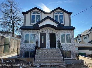 80 Purdy Ave, Staten Island, NY