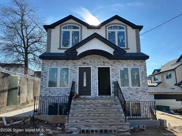 80 purdy avenue, Staten Island, NY 10314