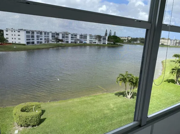 4048 Exeter Dr #4048-C, Boca Raton, FL 33434