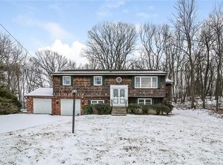 63 E Lake Rd, Danbury, CT 06811