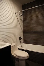 Rented by P Management