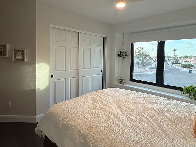 S Ash Dr — Photo 2