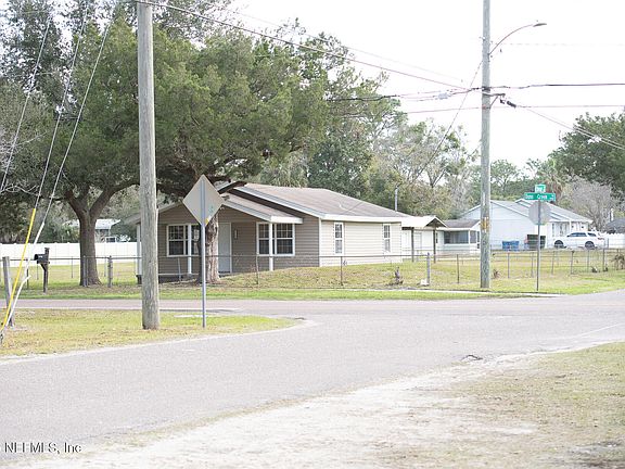 2nd image of 13203 DUNN CREEK Road