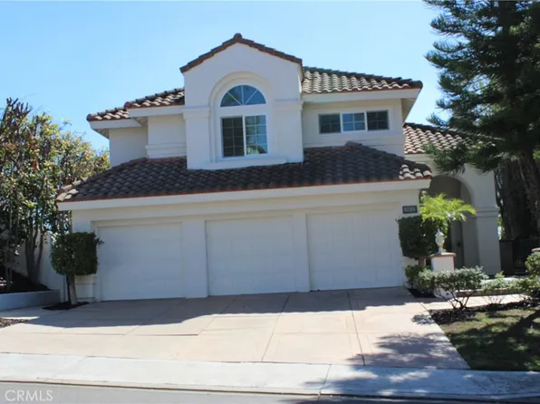 26832 Bridlewood Dr #96, Laguna Hills, CA 92653