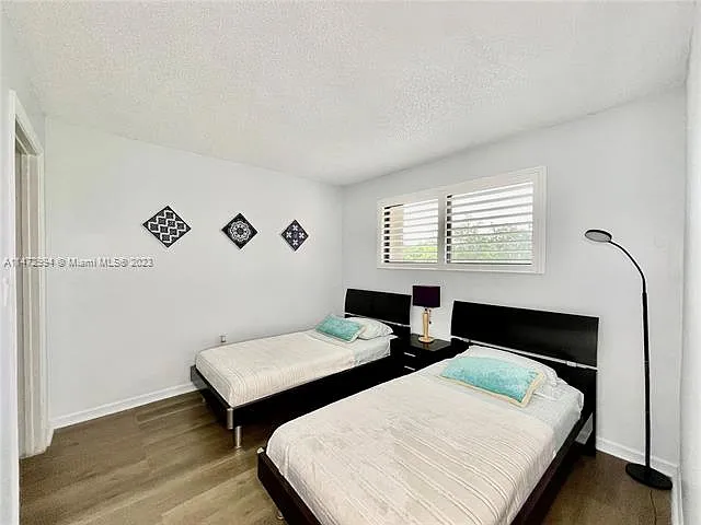 7451 NW 16th St #310 — Photo 11