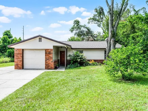 2900 Oranole Rd, Orlando, FL 32810