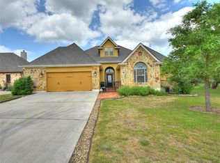9 Doolittle Dr, Wimberley, TX 78676