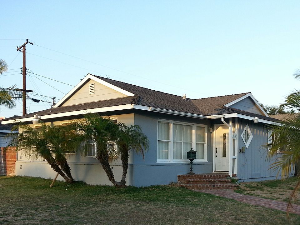 1st image of 14007 Danbrook Dr