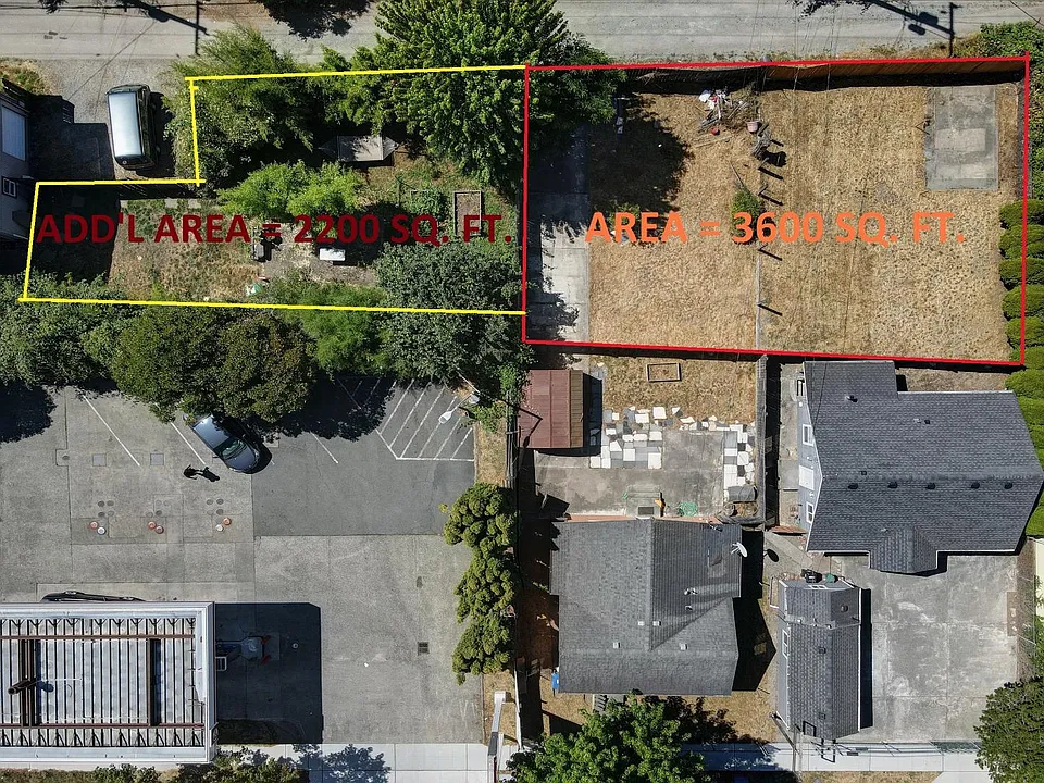 2410 SW Brandon St #5225-5217