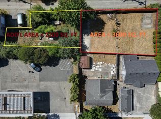 2410 SW Brandon St #5225-5217, Seattle, WA 98106