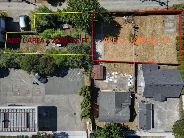2410 SW Brandon St #5225-5217