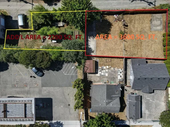 2410 SW Brandon St #5225-5217, Seattle, WA 98106