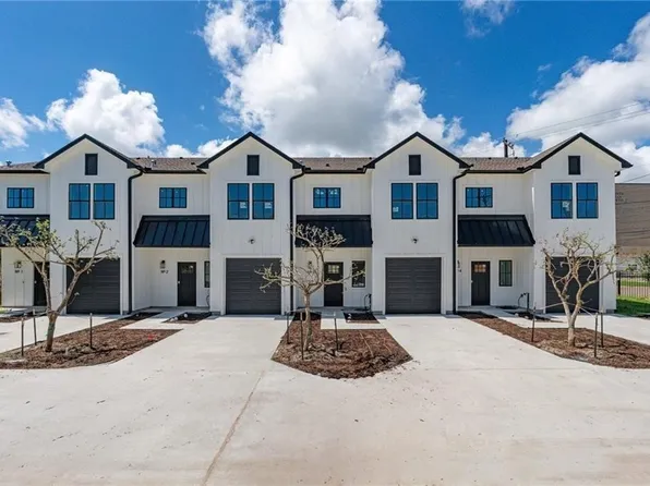 548 Cole St #3, Corpus Christi, TX 78404