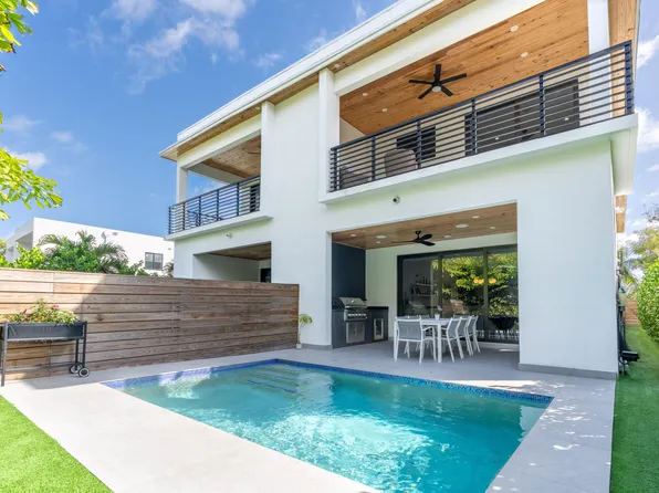 1123 NE 12th Avenue Unit A, Fort Lauderdale, FL 33304