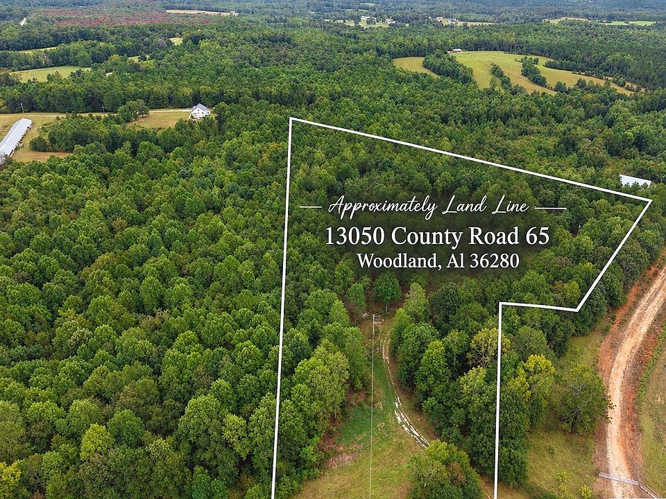 1st image of 13050 County Road 65 Rd #30